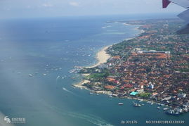 夏日暢游無憂指南——揚州舜天國際旅行社為您支招