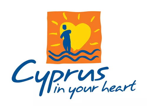 CCCA助推中塞旅游國際化，尼凱集團與天安假日國際旅行社達成戰略合作