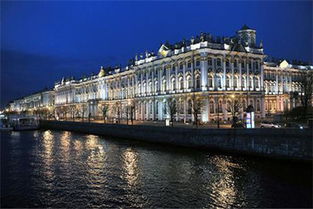 神舟國旅五星級品質 北京出發，北歐四國國航10日經典之旅（SHXGJ5201）